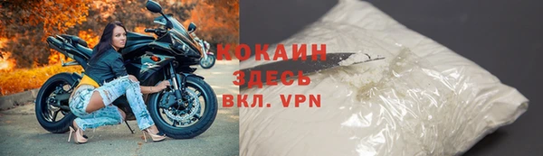 тгк Новодвинск