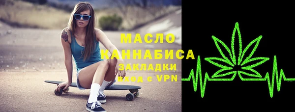тгк Новодвинск