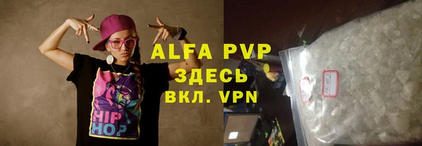 тгк Новодвинск