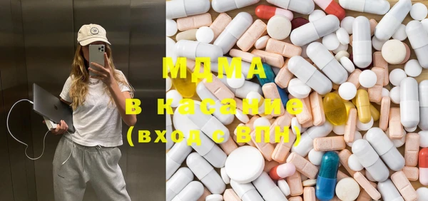 сатива Няндома