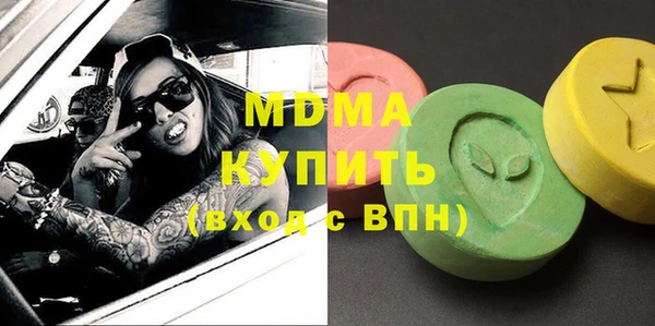 тгк Новодвинск